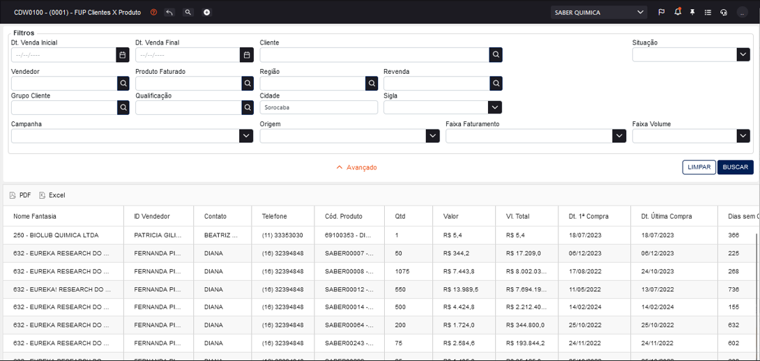 predict_cdw0100_0031