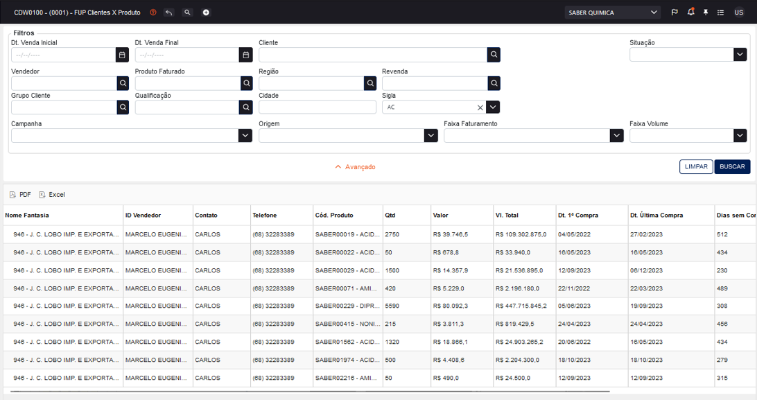 predict_cdw0100_0036