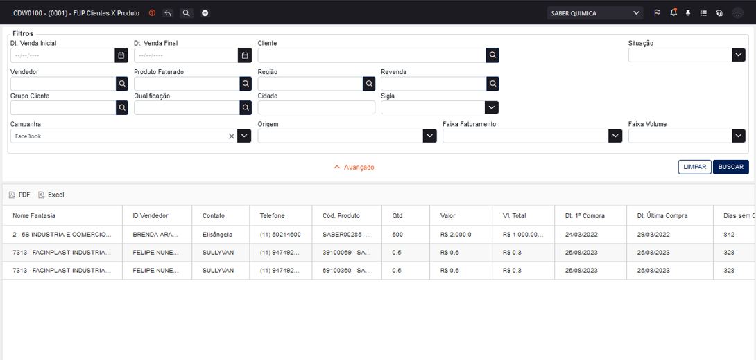 predict_cdw0100_0039