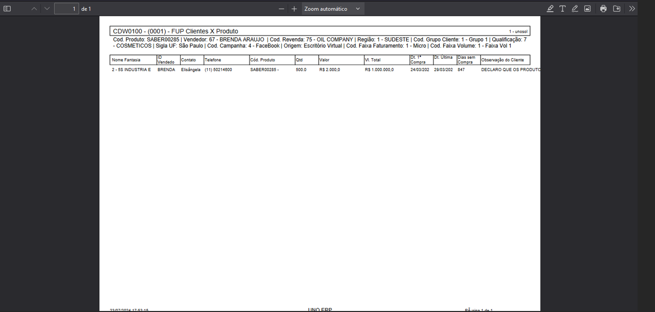 predict_cdw0100_0050