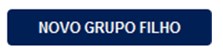 predict_cdw0102_qualificacao_002