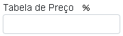 predict_cdw0203_campo_tabelapreco