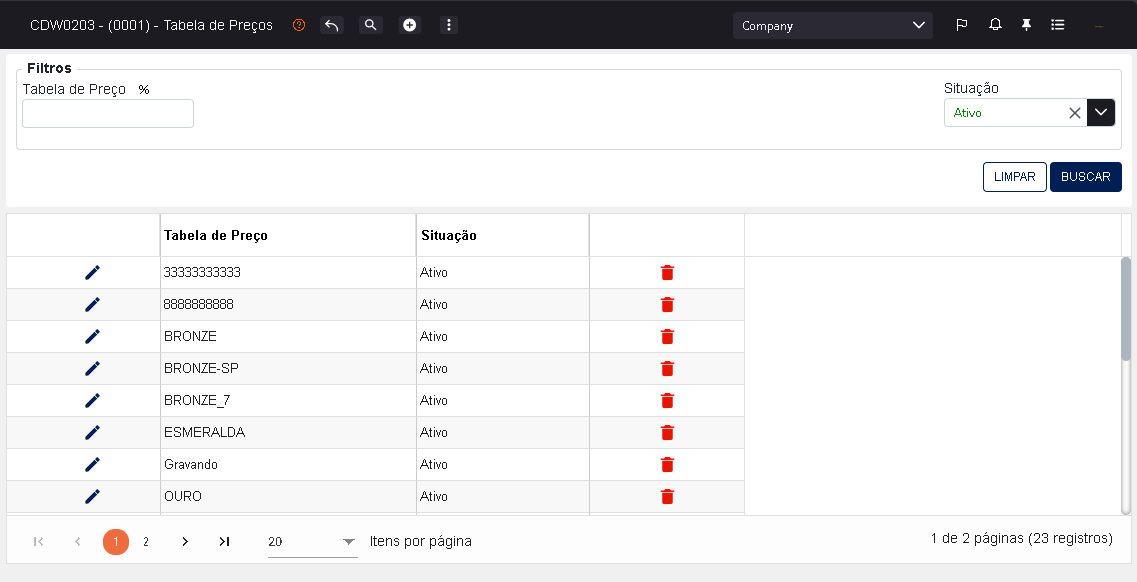 predict_cdw0203_tela