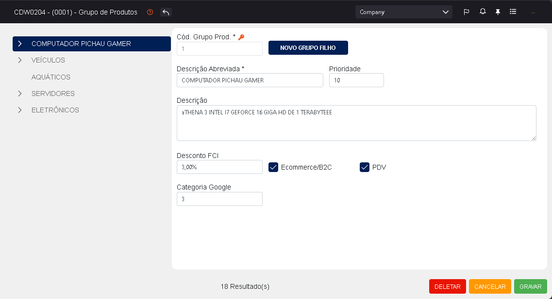 predict_cdw0204_tela