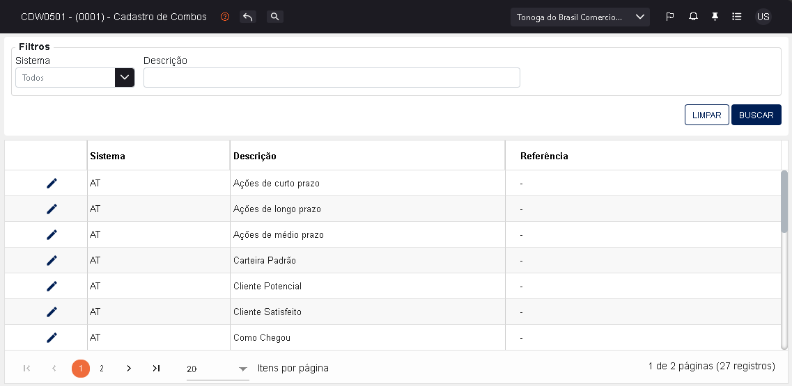 predict_cdw0501_tela