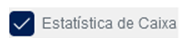 predict_checkestatistica_01