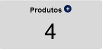 predict_ecf0003_magento_botao_produtos