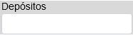 predict_ecf0003_magento_campo_depositos
