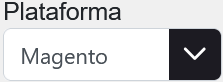 predict_ecf0003_magento_campo_plataforma