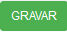 predict_eqf0001_botao_gravar