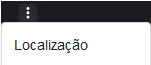 predict_eqf0001_botao_localizacao