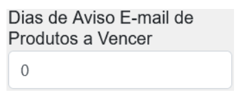 predict_eqf0001_diasavisos_001