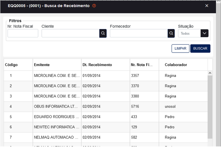 predict_eqq0005_tela