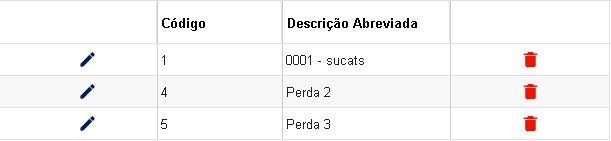 predict_eqw0019_tabela