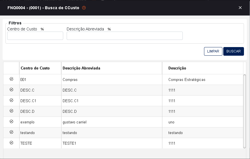 predict_fnq0004_tela