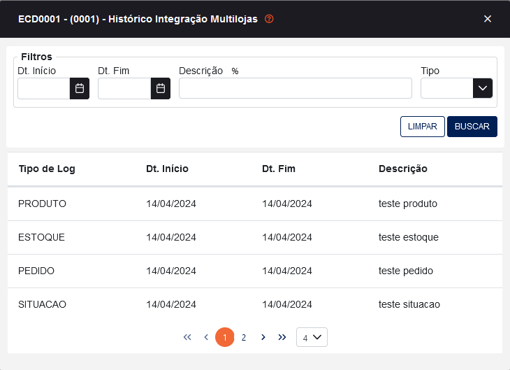 predict_historico_ecd_001