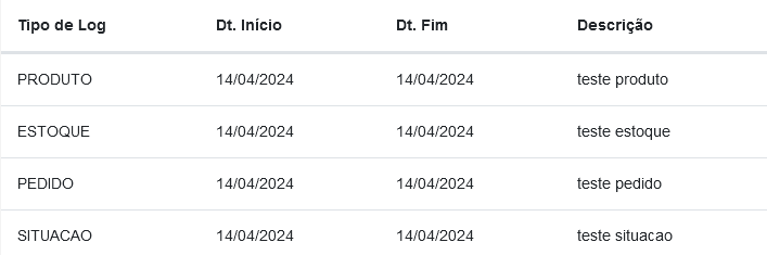 predict_historico_ecd_008