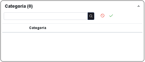 predict_ocw0002_categoria