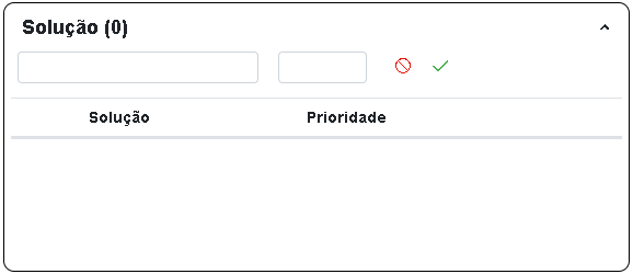 predict_ocw0002_solucao