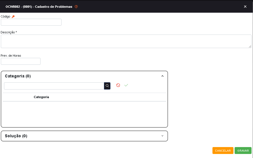 predict_ocw0002_tela_cadastro