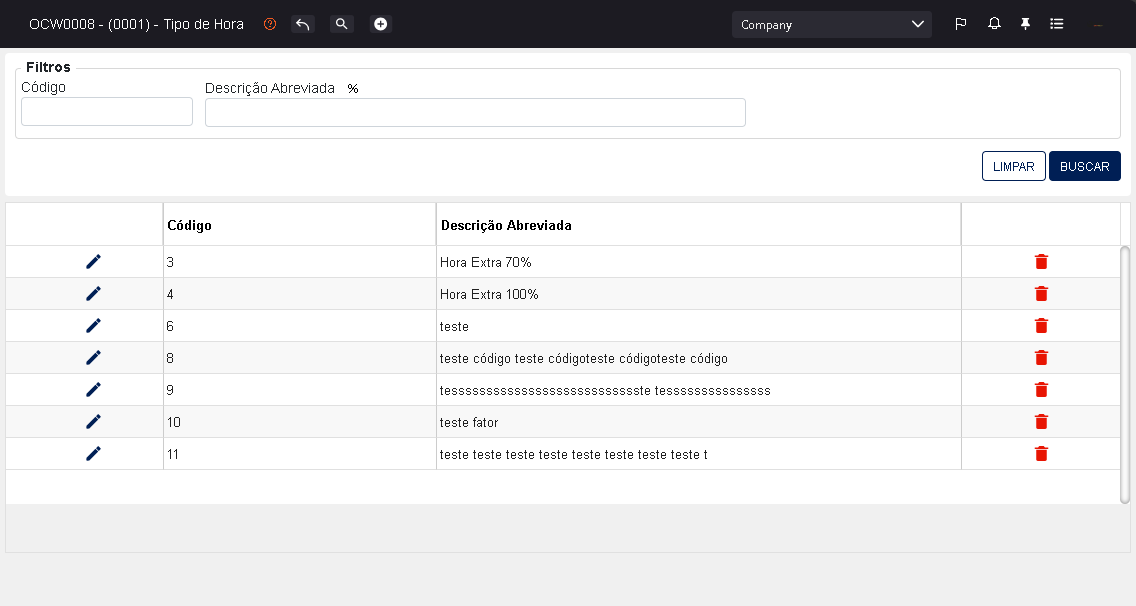 predict_ocw0008_tela