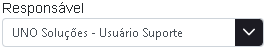 predict_ocw0009_campo_responsavel