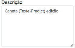 predict_ppf0014_campo_descricao