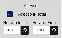 predict_sgf0014_acesso