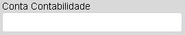 predict_sgf0014_campo_contabilidade