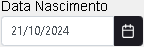 predict_sgf0014_campo_dtnascimento