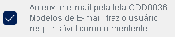 predict_sgf0014_campo_enviaremail