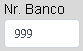 predict_sgf0014_campo_nrbanco