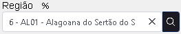 predict_sgf0014_campo_regiao