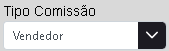 predict_sgf0014_campo_tpcomissao