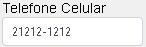 predict_sgf0014_celular