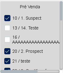 predict_sgf0014_prevenda