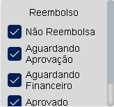 predict_sgf0014_reembolso