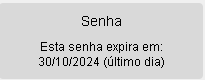 predict_sgf0014_senha