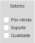 predict_sgf0014_setores