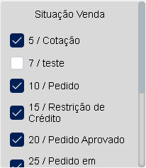 predict_sgf0014_situacaoVenda