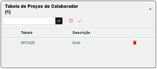 predict_sgf0014_tabelapreco