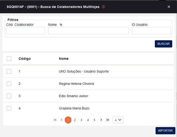 predict_sgq0014f_tela