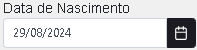 predict_sgw0012_campo_dtnascimento