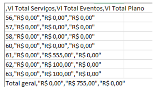 predict_svw0019_corpo0001_012