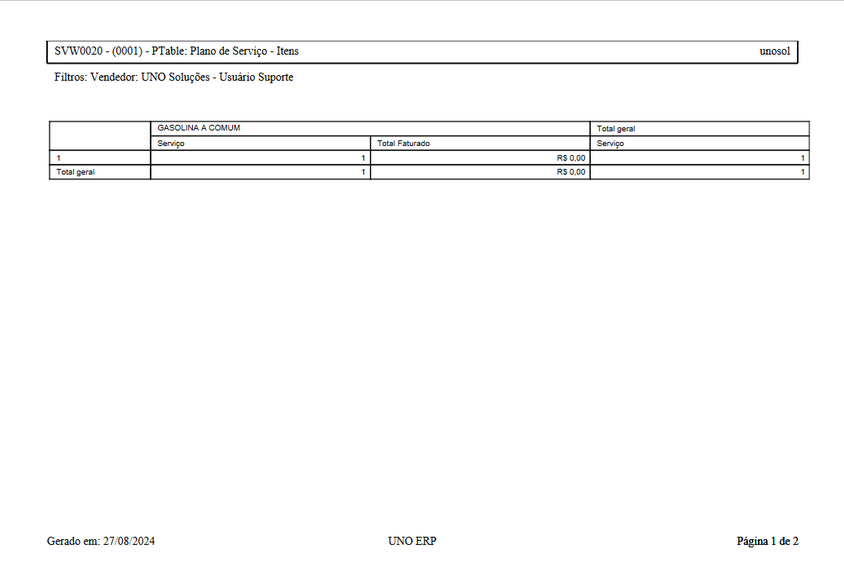 predict_svw0020_corpo0001_010