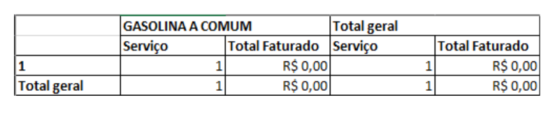 predict_svw0020_corpo0001_011