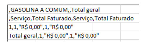 predict_svw0020_corpo0001_012