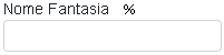 predict_tela_cdw0003_fornecedores