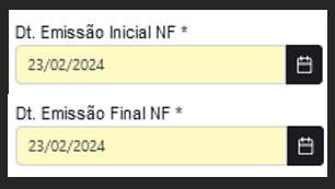 predict_vdk0001_kanbanpedidos_004