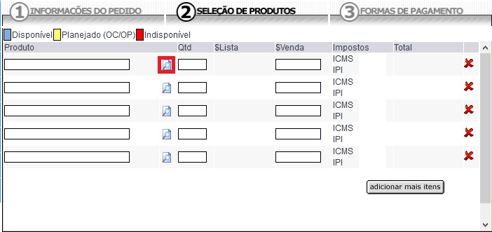 selecao_produtos